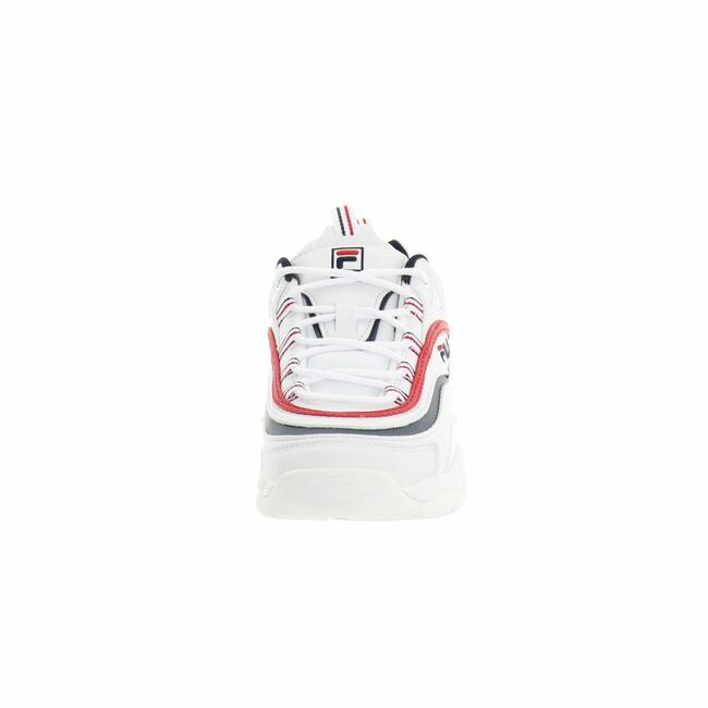 SCARPETTA RAY FILA - Mad Fashion | img vers.650x/